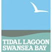 Tidal Lagoon Power