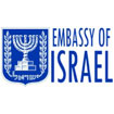 Embassy of Israel