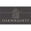 Oakwrights: The Intelligent Oak Frame