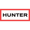 Hunter