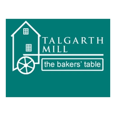 Talgarth Mill