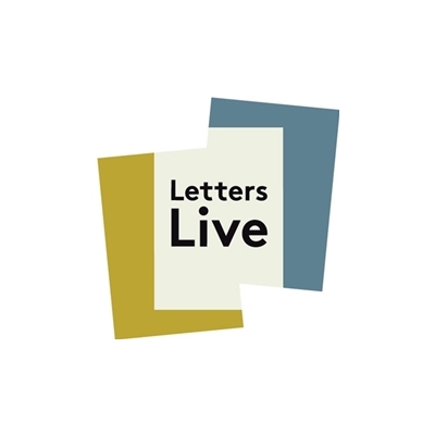 Letters Live, Two