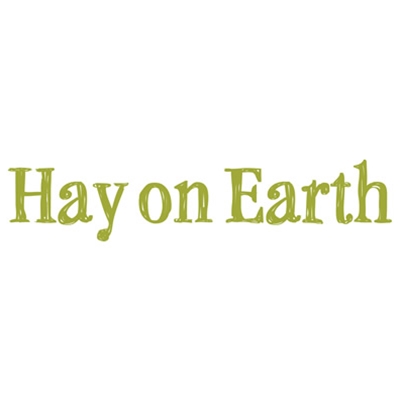 Hay on Earth Forum