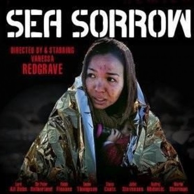 Sea Sorrow: Screening and Discussion