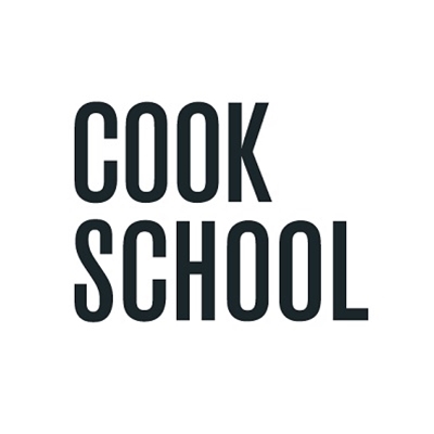 Cookery Workshop 4