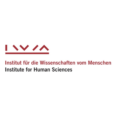 Institute for Human Sciences (IWM Vienna)