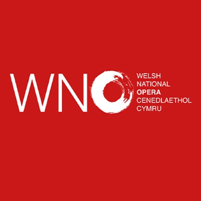 Come and Sing with Welsh National Opera