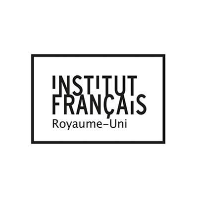 Institut France