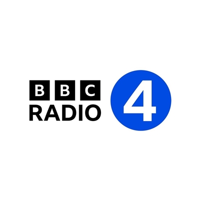 BBC Radio 4: Just One Thing