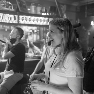 Emerald Fennell Emerald Fennell