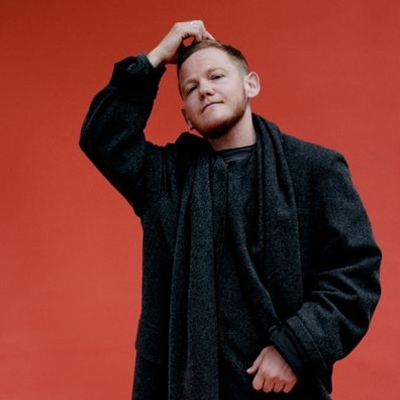 Kae Tempest Kae Tempest