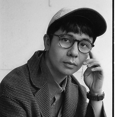 Ocean Vuong Ocean Vuong