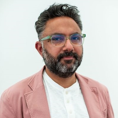 Sathnam Sanghera Sathnam Sanghera