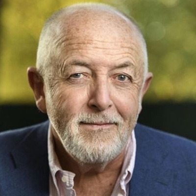 Jeremy Bowen Jeremy Bowen