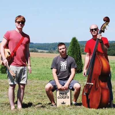 Festival Opening Party Night Festival Opening Party Night