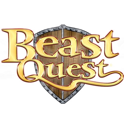 Beast Quest Tournament