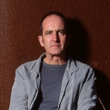 Kevin McCloud, Solitaire Townsend, and Juliet Davenport