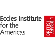 Eccles Institute for the Americas
