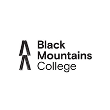 Black Mountains College