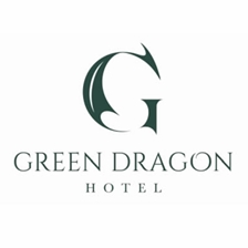 Green Dragon Hotel, Hereford