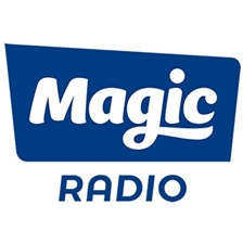 Magic Radio’s Book Club
