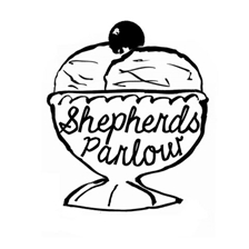 Shepherds Parlour