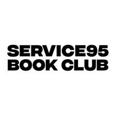 Service95 Bookclub