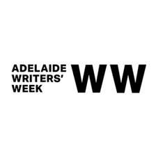 Adelaide Writers Week