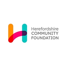 Herefordshire Community Foundation