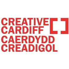 Creative Cardiff