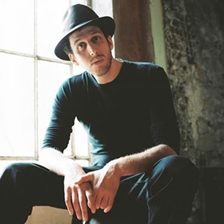 Elan Mehler Trio