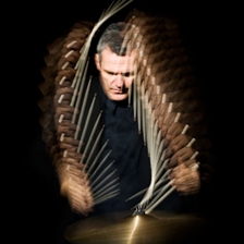 Christian Prommer
