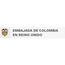 Embassy of Colombia