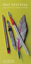 Hay Festival Kells