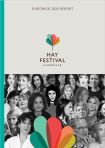 Hay Festival Europa28 2020
