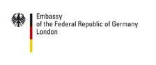 embassy of the federal republic of germany