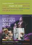 hay festival 2011