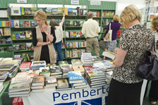 bookshop