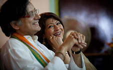 Hay Festival Kerala