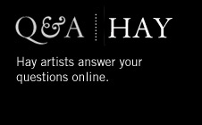 http://hayfestival.dilmot.com/