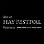 Hay Festival Podcasts