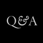Question and Answer