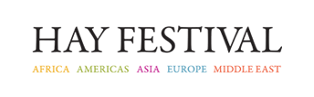 Hay Festival Logo