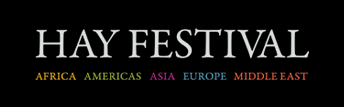 Hay Festival Logo