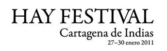 Hay Festival Logo