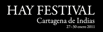 Hay Festival Logo