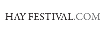 Hay Festival Logo
