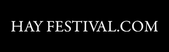 Hay Festival Logo