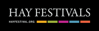 Hay Festival Logo