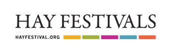 Hay Festival Logo